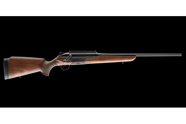 BRX1_wood_RH_black.jpg
